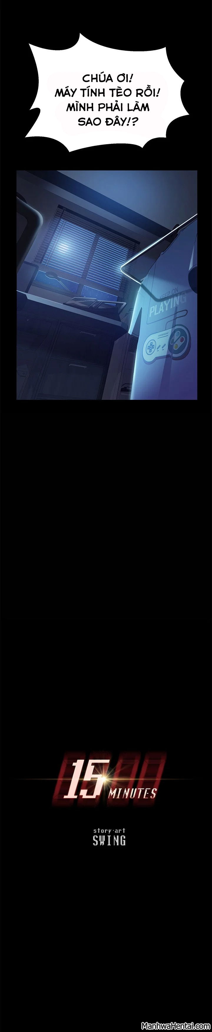 toi-duoc-chich-15-phut-chap-2-9 integer