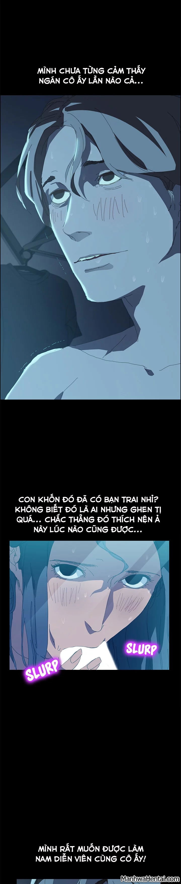 toi-duoc-chich-15-phut-chap-2-4 integer