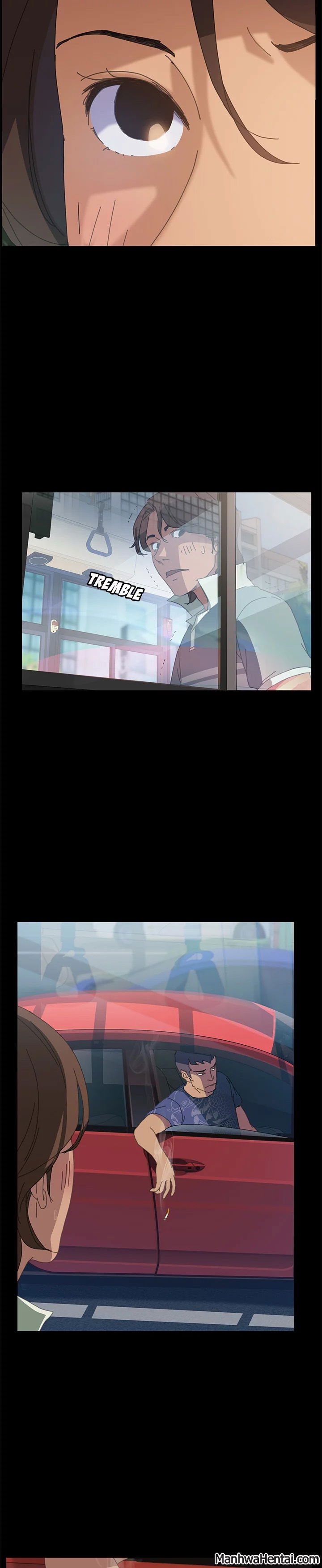 toi-duoc-chich-15-phut-chap-2-25 integer