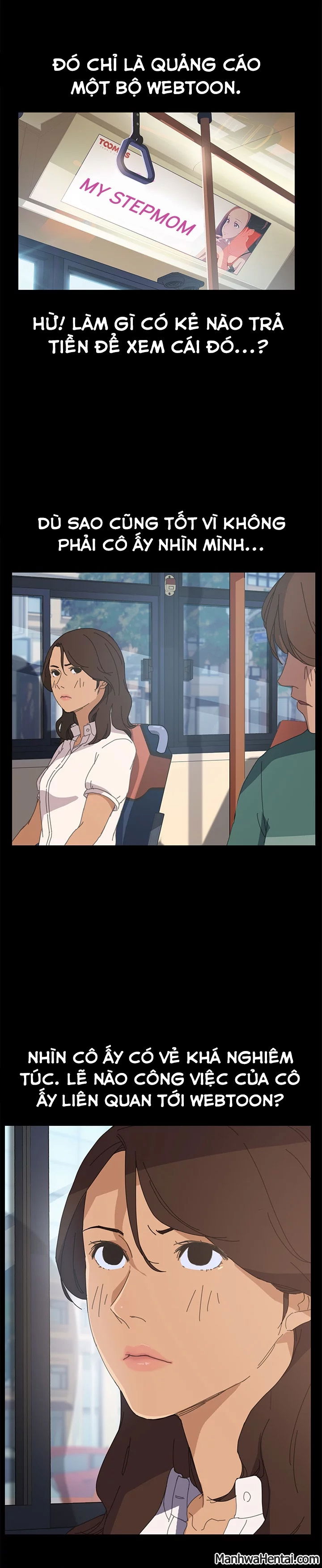 toi-duoc-chich-15-phut-chap-2-23 integer