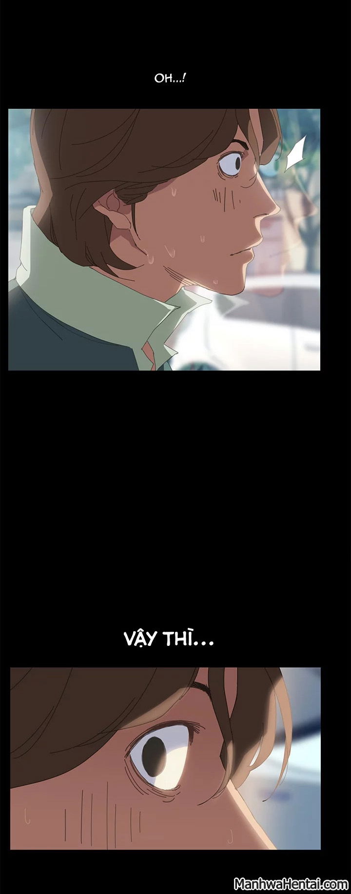 toi-duoc-chich-15-phut-chap-2-29 integer