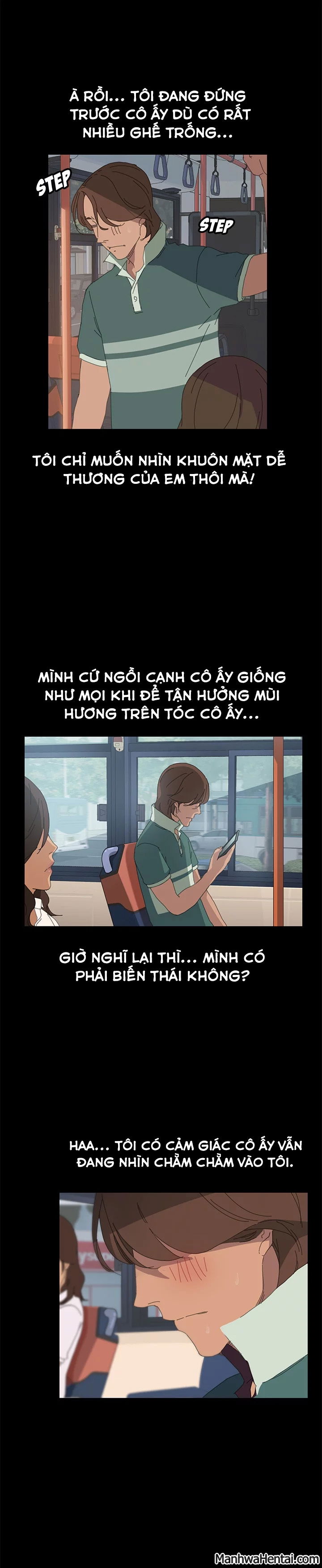 toi-duoc-chich-15-phut-chap-2-21 integer