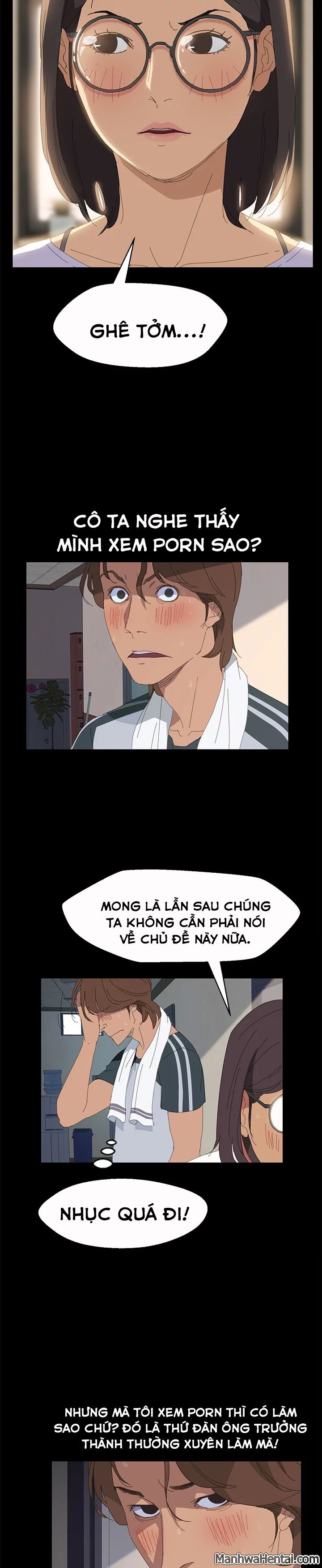 toi-duoc-chich-15-phut-chap-2-12 integer