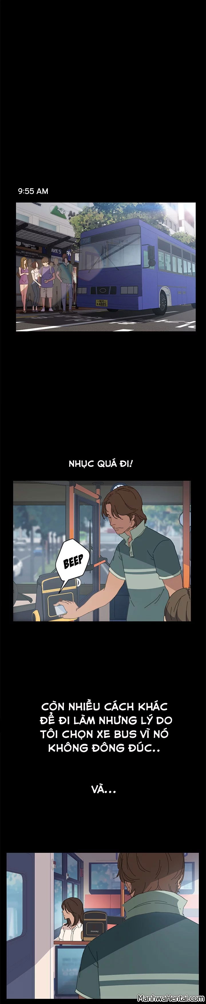 toi-duoc-chich-15-phut-chap-2-16 integer