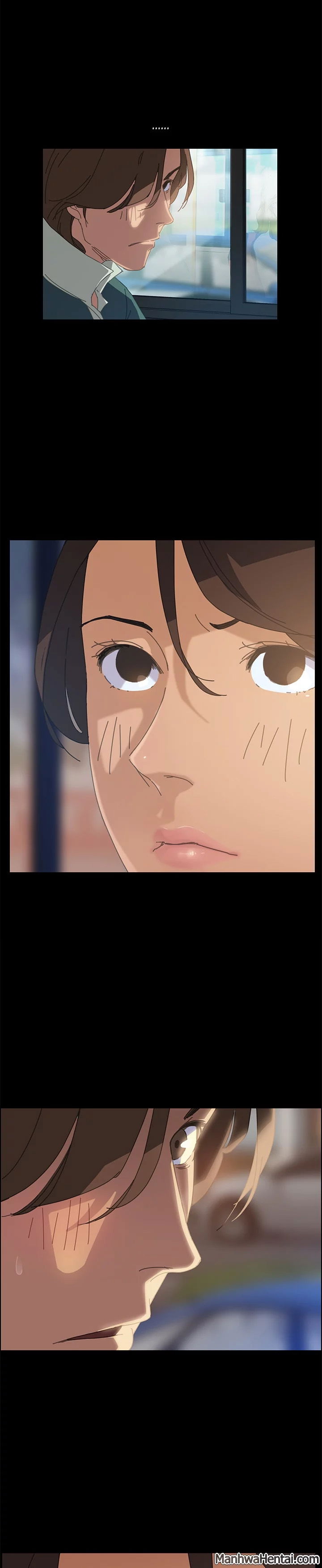 toi-duoc-chich-15-phut-chap-2-24 integer