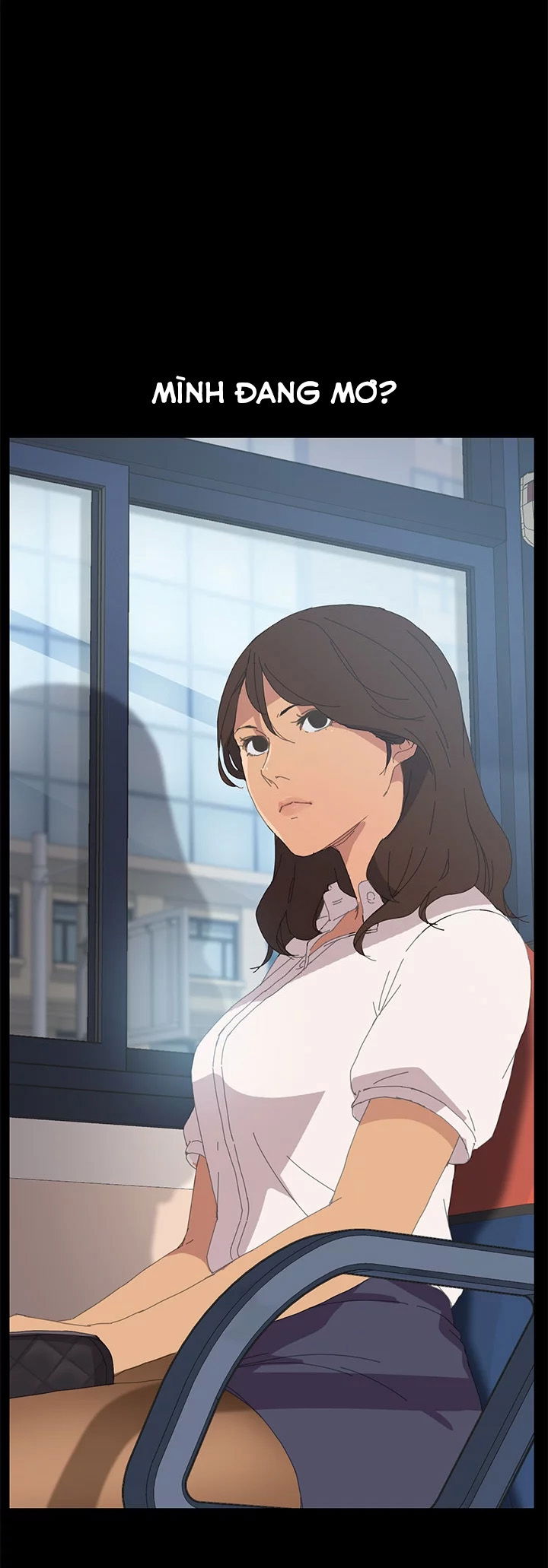 toi-duoc-chich-15-phut-chap-2-30 integer