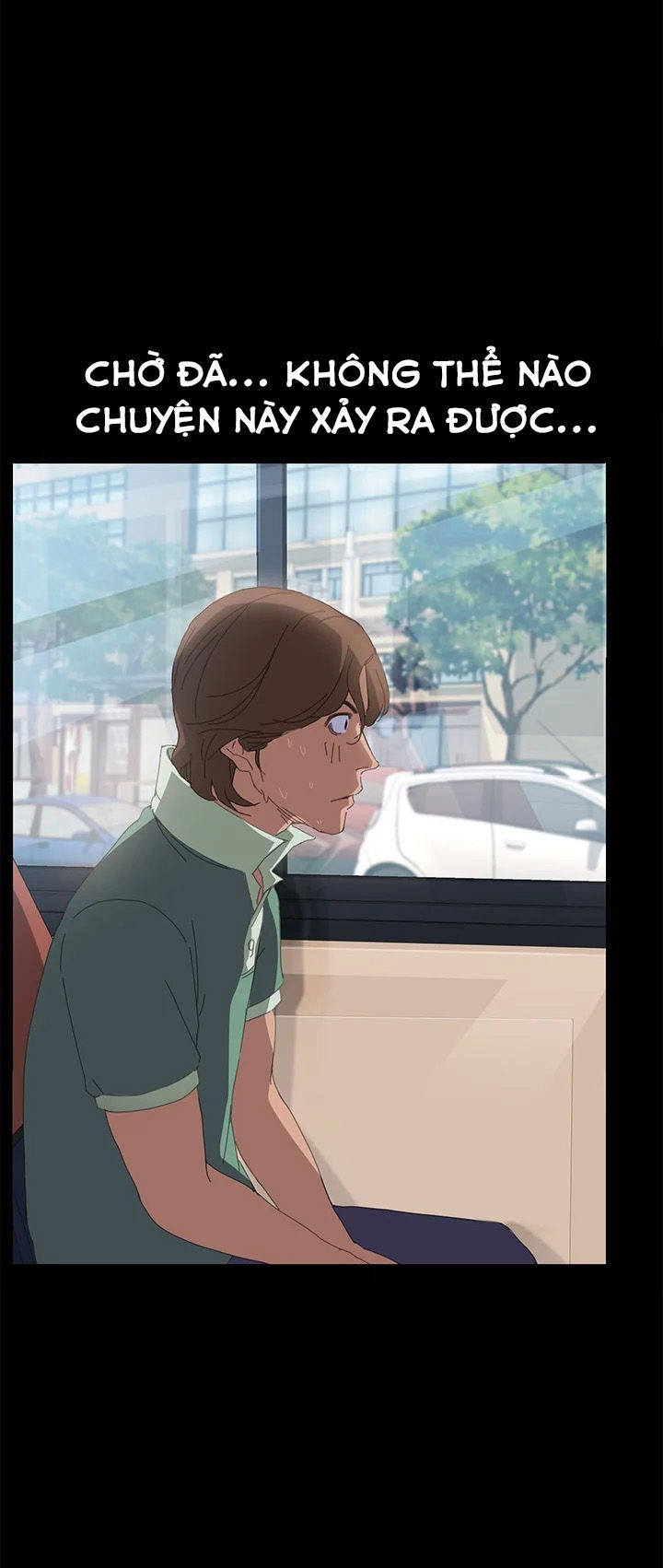 toi-duoc-chich-15-phut-chap-2-28 integer