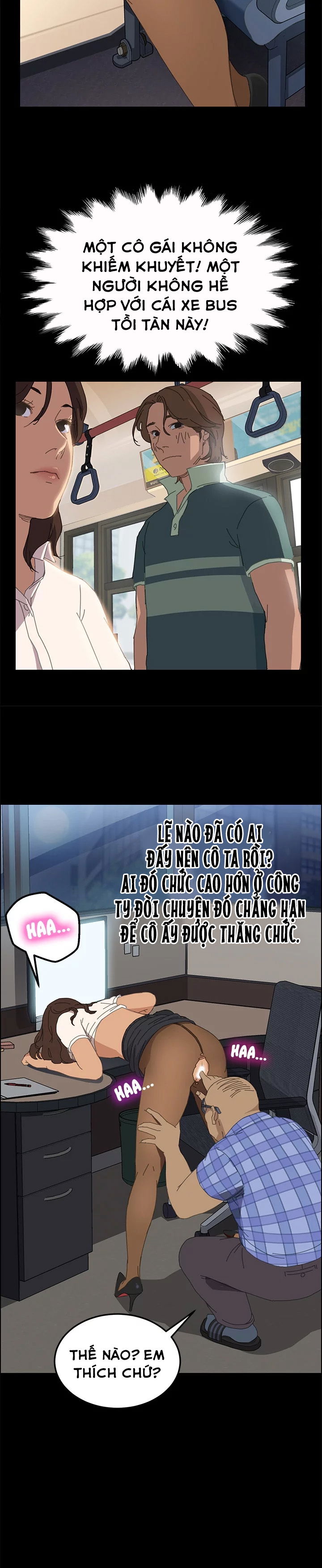 toi-duoc-chich-15-phut-chap-2-18 integer