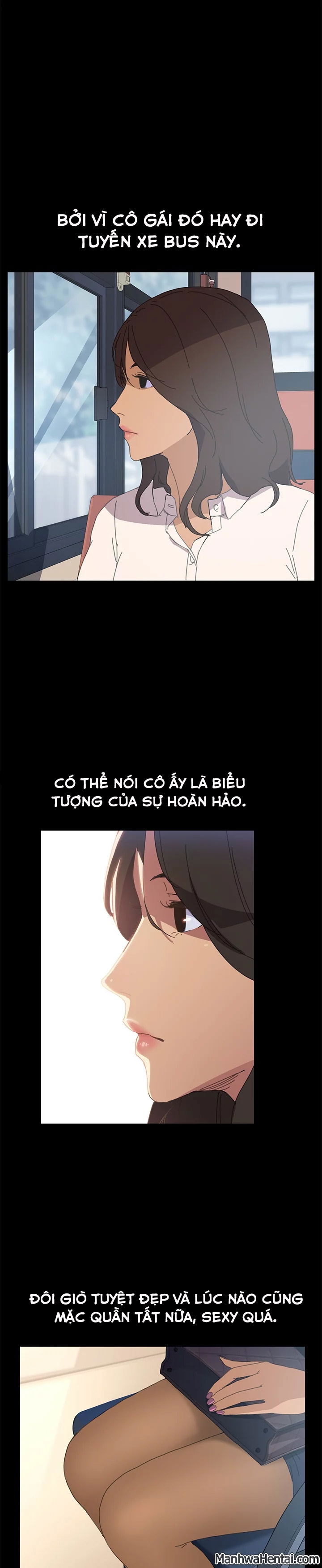 toi-duoc-chich-15-phut-chap-2-17 integer