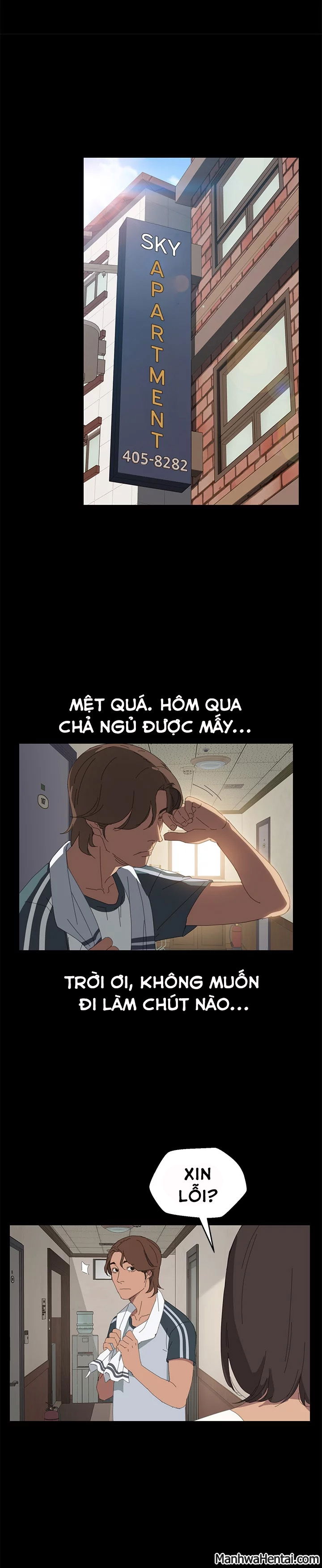 toi-duoc-chich-15-phut-chap-2-10 integer