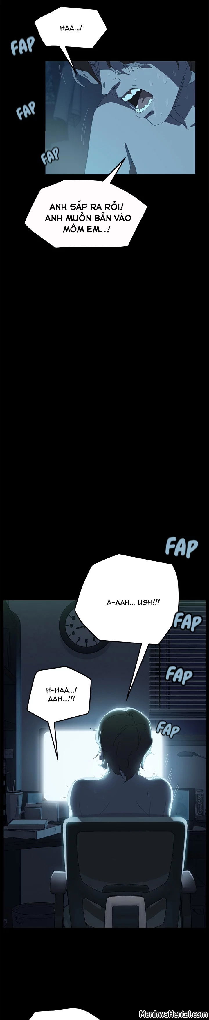 toi-duoc-chich-15-phut-chap-2-2 integer