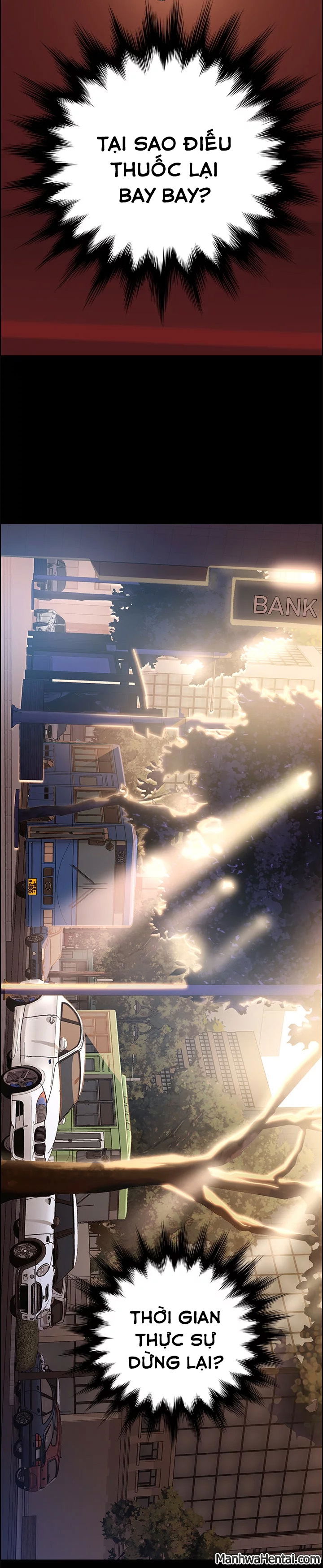 toi-duoc-chich-15-phut-chap-2-27 integer