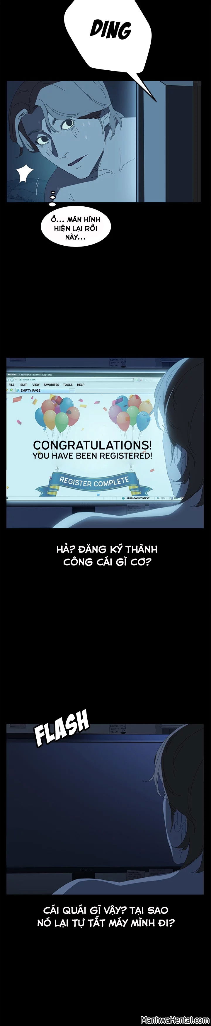 toi-duoc-chich-15-phut-chap-2-8 integer