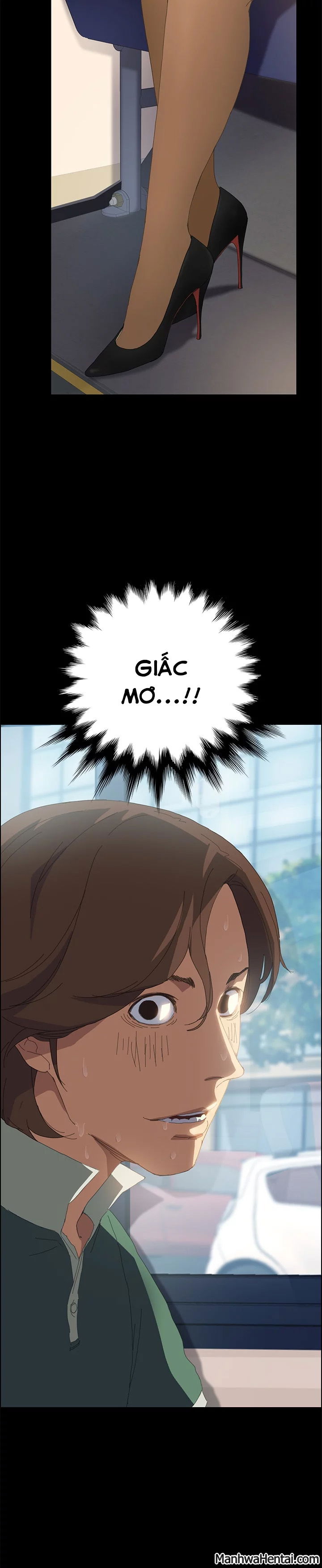 toi-duoc-chich-15-phut-chap-2-32 integer