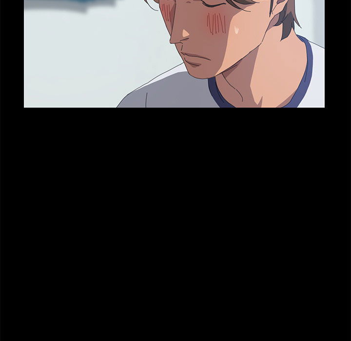 toi-duoc-chich-15-phut-chap-20-42 integer