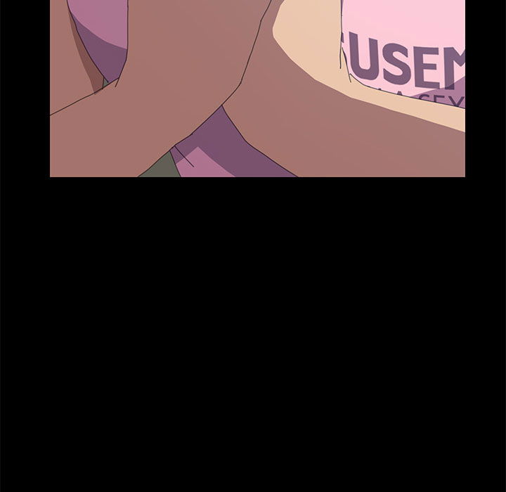 toi-duoc-chich-15-phut-chap-20-91 integer