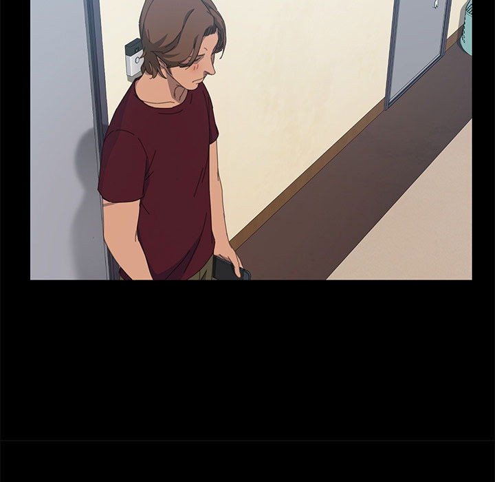 toi-duoc-chich-15-phut-chap-20-78 integer