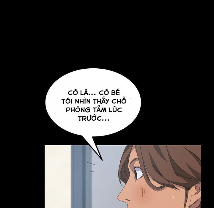 toi-duoc-chich-15-phut-chap-20-100 integer