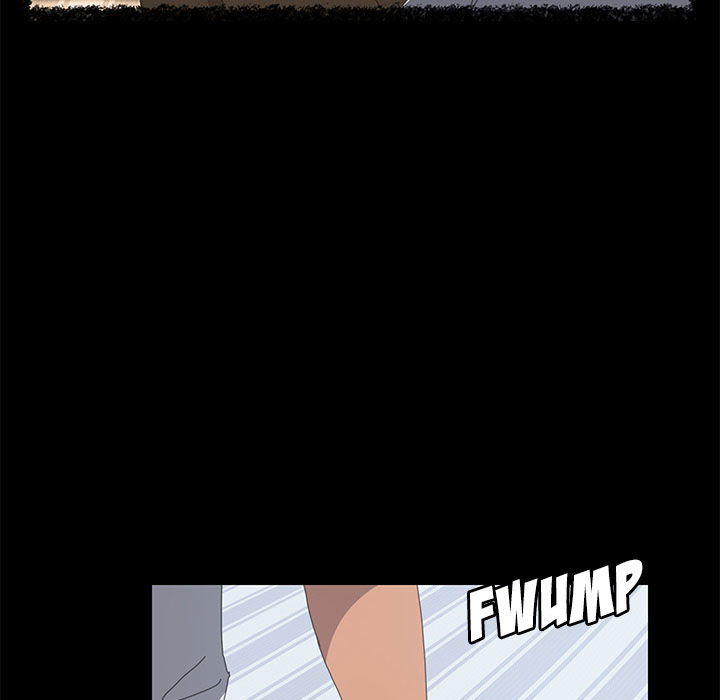 toi-duoc-chich-15-phut-chap-20-46 integer