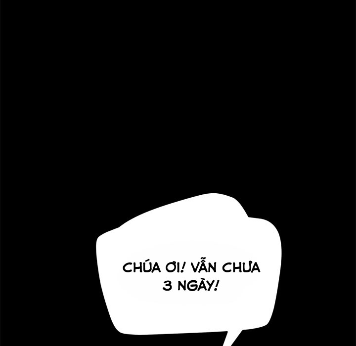 toi-duoc-chich-15-phut-chap-20-67 integer