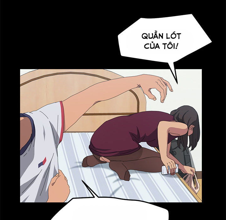 toi-duoc-chich-15-phut-chap-20-37 integer