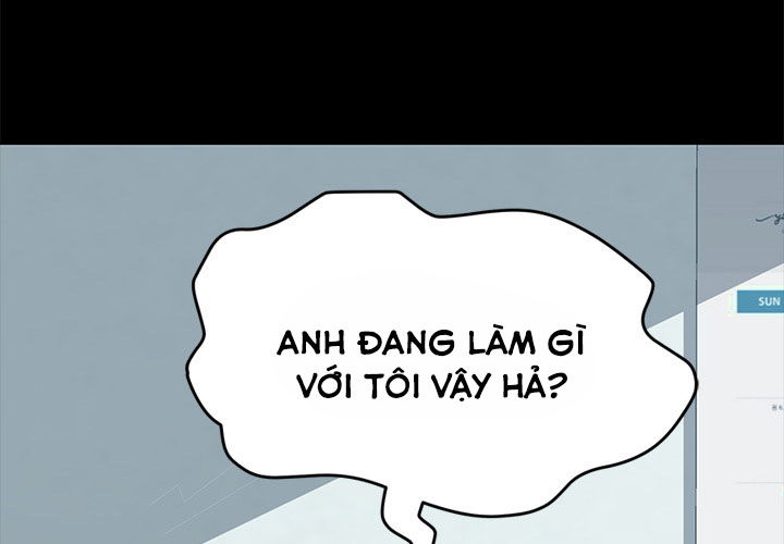 toi-duoc-chich-15-phut-chap-20-4 integer