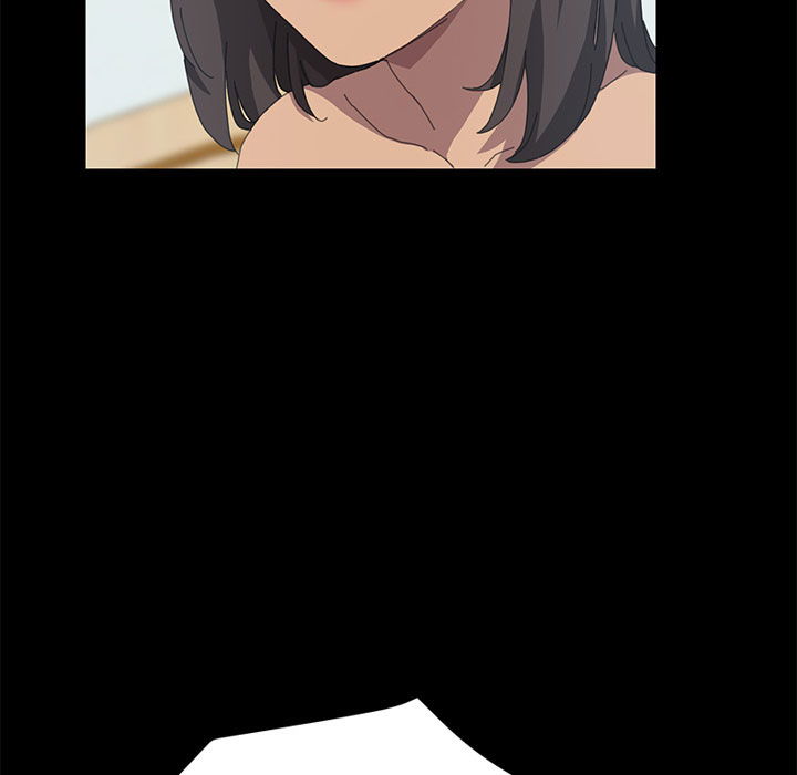 toi-duoc-chich-15-phut-chap-20-27 integer