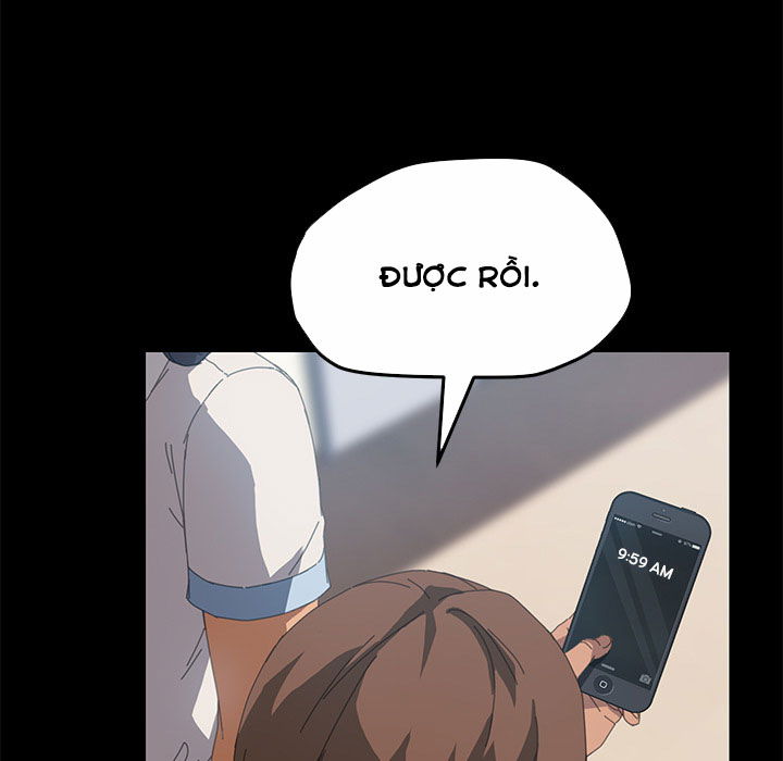 toi-duoc-chich-15-phut-chap-20-109 integer