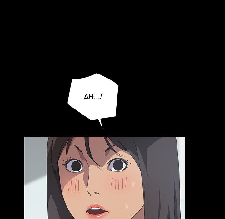 toi-duoc-chich-15-phut-chap-20-26 integer