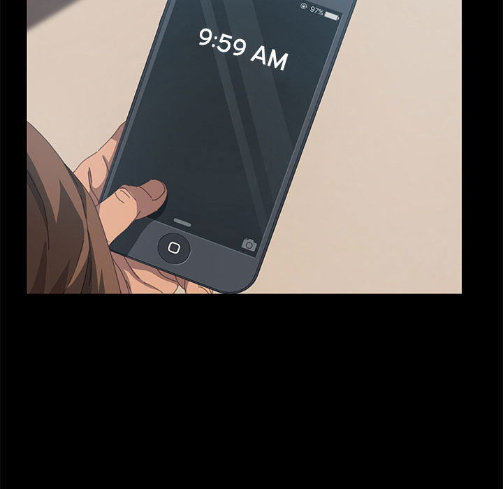 toi-duoc-chich-15-phut-chap-20-111 integer