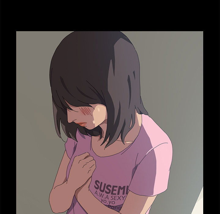 toi-duoc-chich-15-phut-chap-20-88 integer