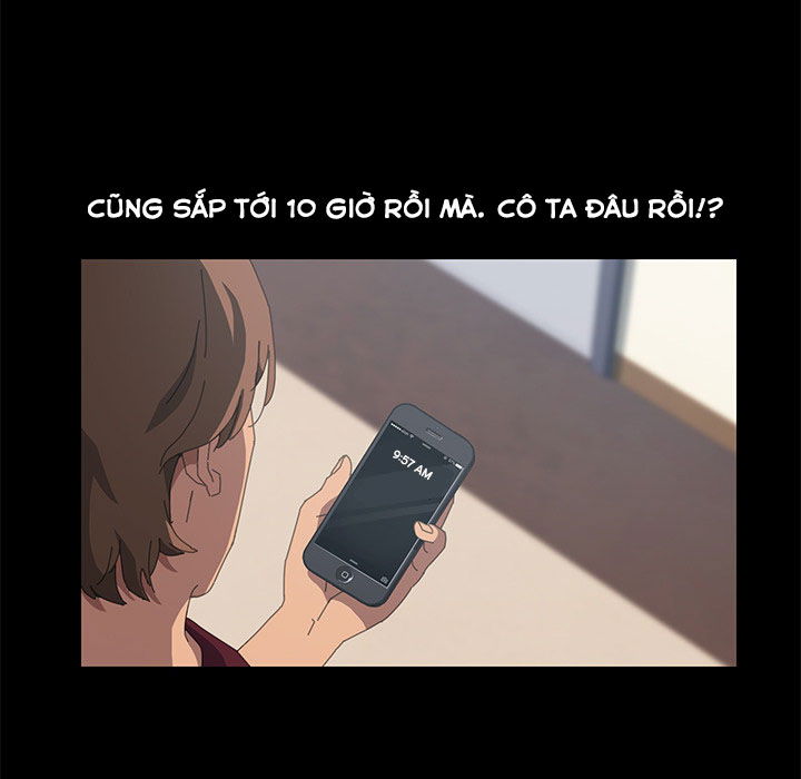 toi-duoc-chich-15-phut-chap-20-81 integer