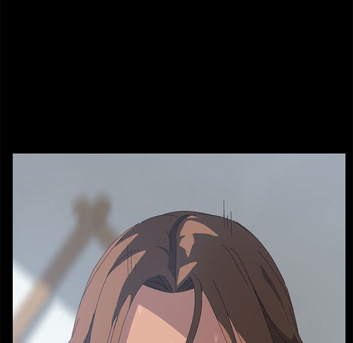 toi-duoc-chich-15-phut-chap-20-10 integer