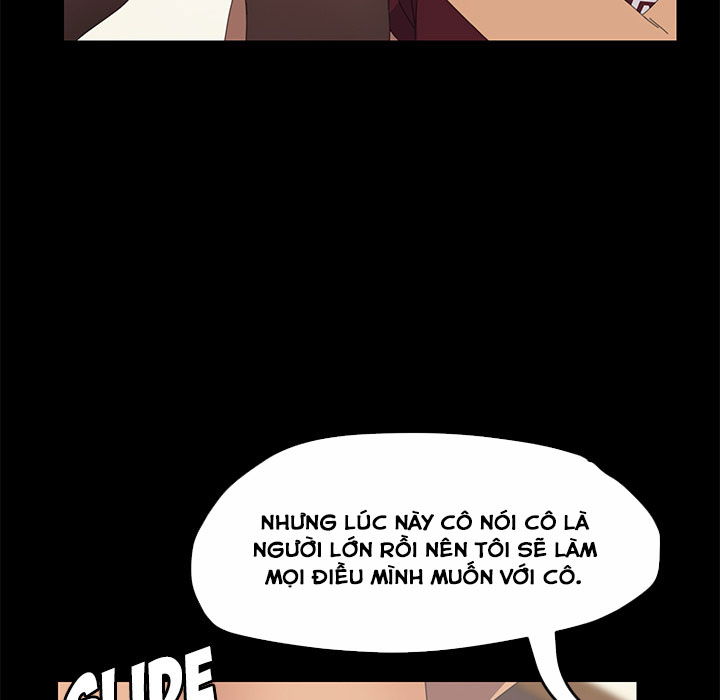 toi-duoc-chich-15-phut-chap-20-118 integer