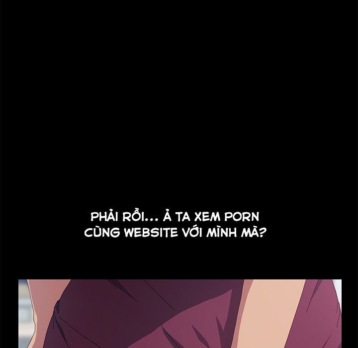 toi-duoc-chich-15-phut-chap-20-35 integer