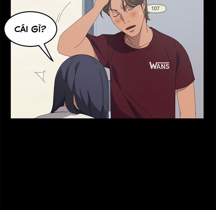 toi-duoc-chich-15-phut-chap-20-125 integer