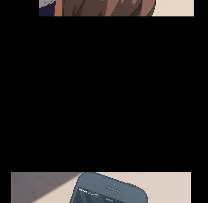 toi-duoc-chich-15-phut-chap-20-110 integer