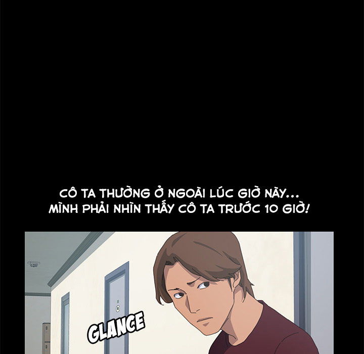 toi-duoc-chich-15-phut-chap-20-82 integer