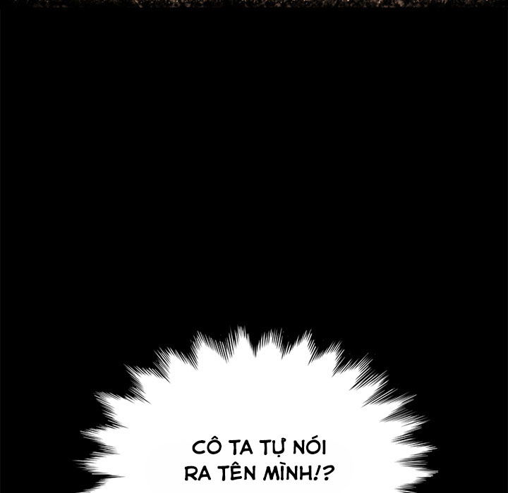 toi-duoc-chich-15-phut-chap-20-63 integer