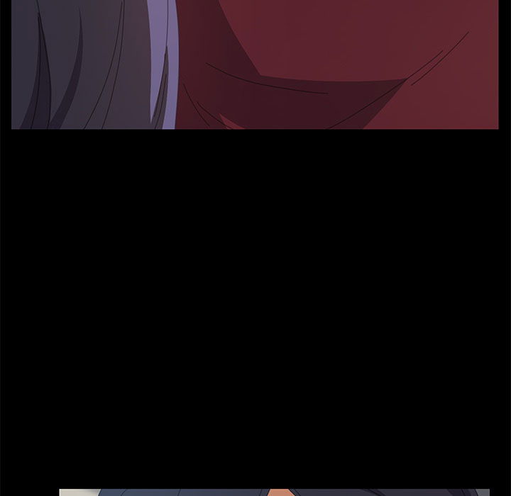 toi-duoc-chich-15-phut-chap-20-132 integer