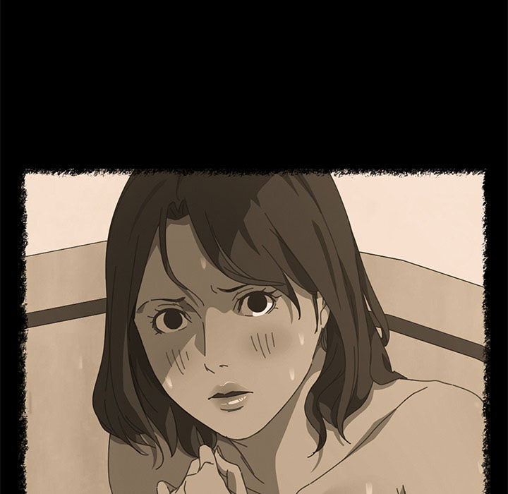 toi-duoc-chich-15-phut-chap-20-19 integer