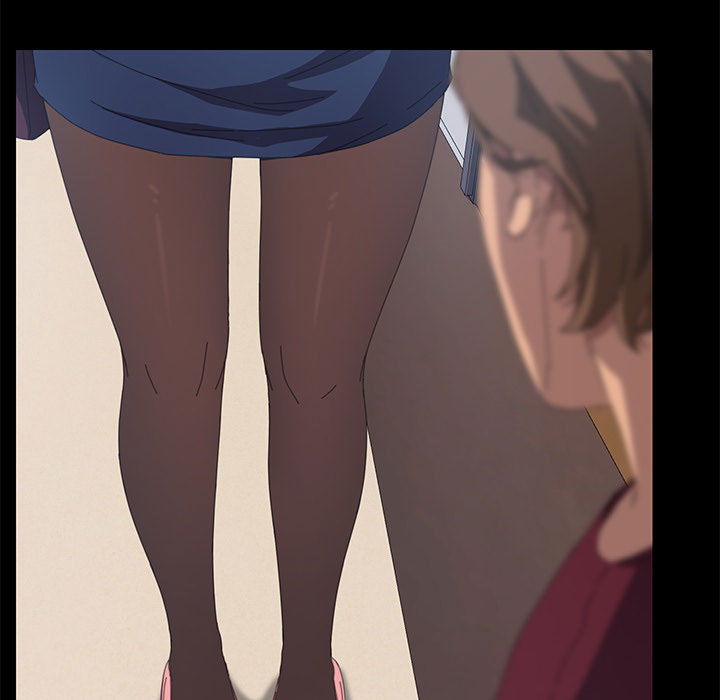 toi-duoc-chich-15-phut-chap-20-106 integer