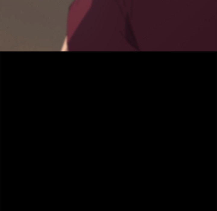 toi-duoc-chich-15-phut-chap-20-144 integer