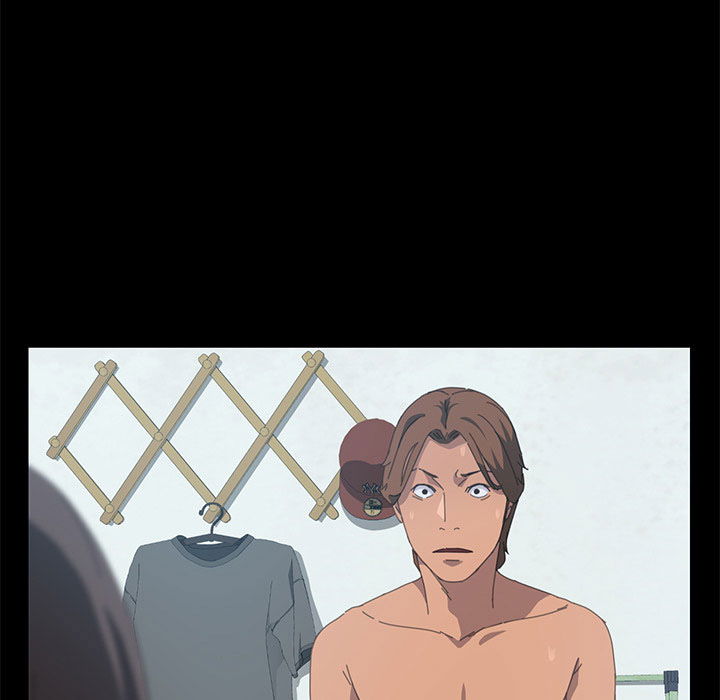 toi-duoc-chich-15-phut-chap-20-8 integer