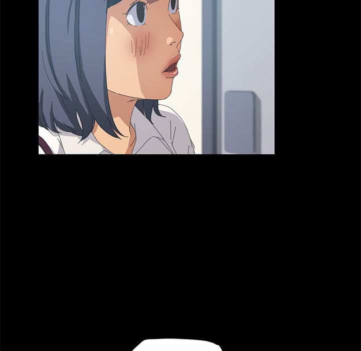 toi-duoc-chich-15-phut-chap-20-102 integer