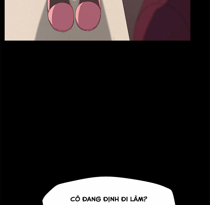 toi-duoc-chich-15-phut-chap-20-107 integer