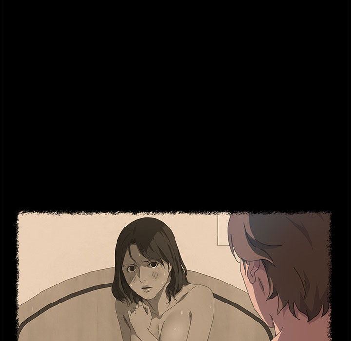 toi-duoc-chich-15-phut-chap-20-17 integer