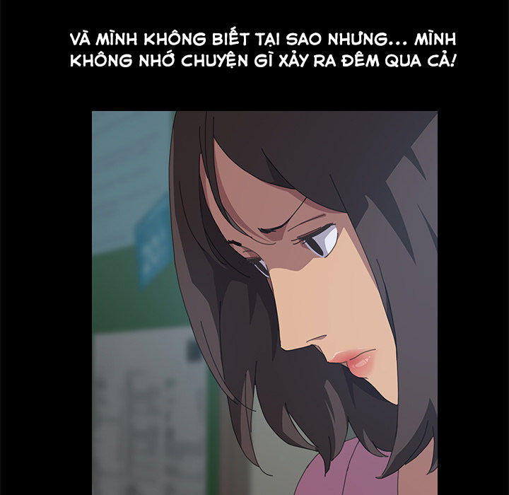 toi-duoc-chich-15-phut-chap-20-92 integer