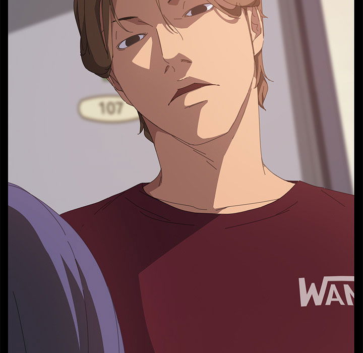 toi-duoc-chich-15-phut-chap-20-131 integer