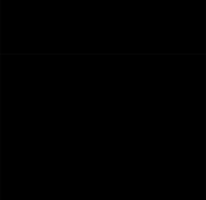 toi-duoc-chich-15-phut-chap-20-13 integer